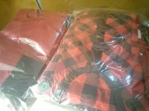 Laundry Services