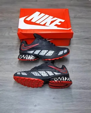 Nike Air Max Sneakers in Size 40-45