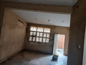 3bdrm Duplex in Alimosho for rent