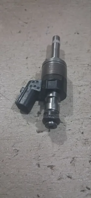 Injector Nuzzle Honda Pilot, Odyssey 2016-2020 Acura MDX 2014-2018