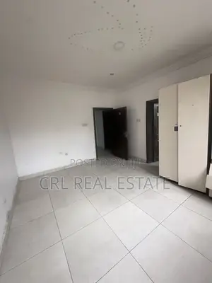 1bdrm Shared Apartment in Lekki for rent