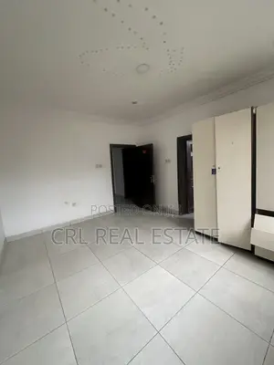 1bdrm Shared Apartment in Lekki for rent