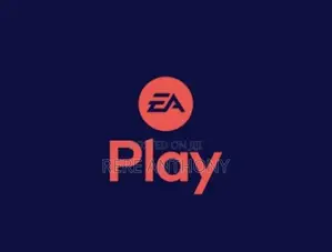 Xbox Game Pass Ultimate 1 Month