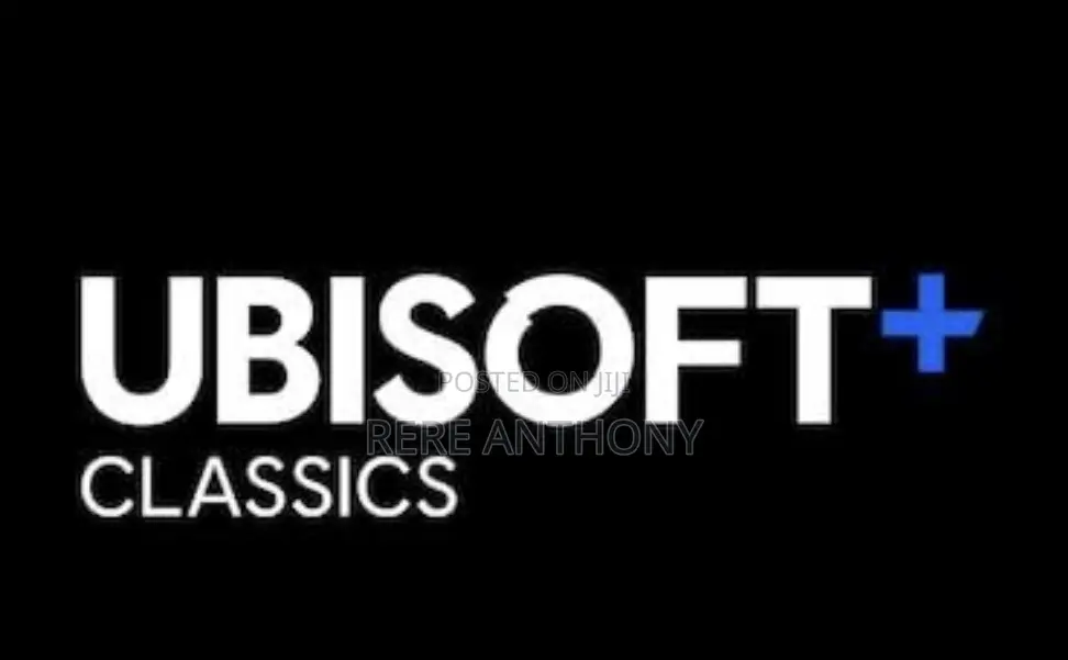 Xbox Game Pass Ultimate 1 Month