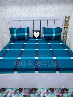 Neville Bedding and Apparel