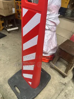 Road Signs