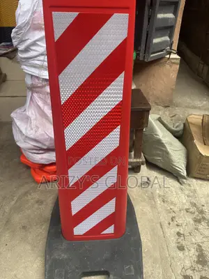 Road Signs