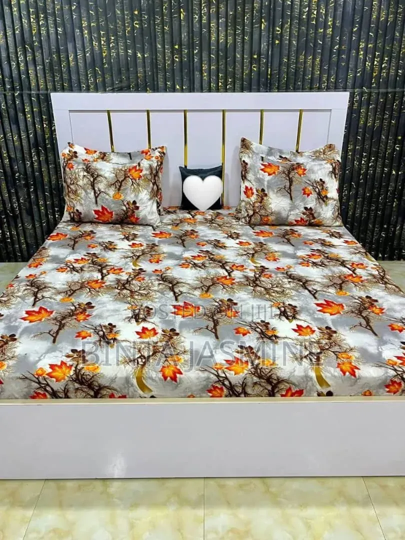 Neville Bedding and Apparel