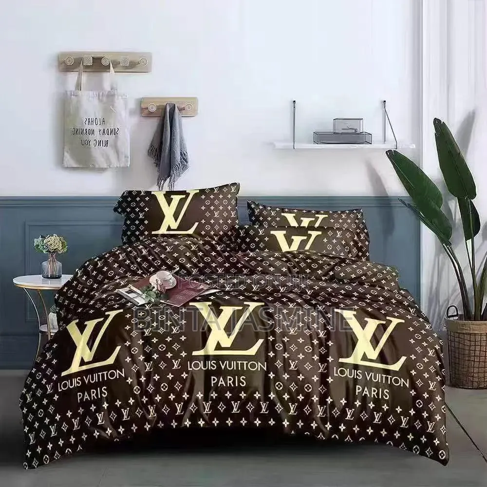 Neville Bedding and Apparel