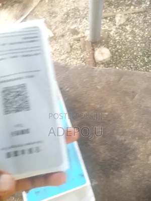 Samsung Galaxy S10 Plus TFT Screen