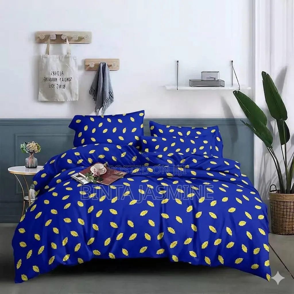 Neville Bedding and Apparel