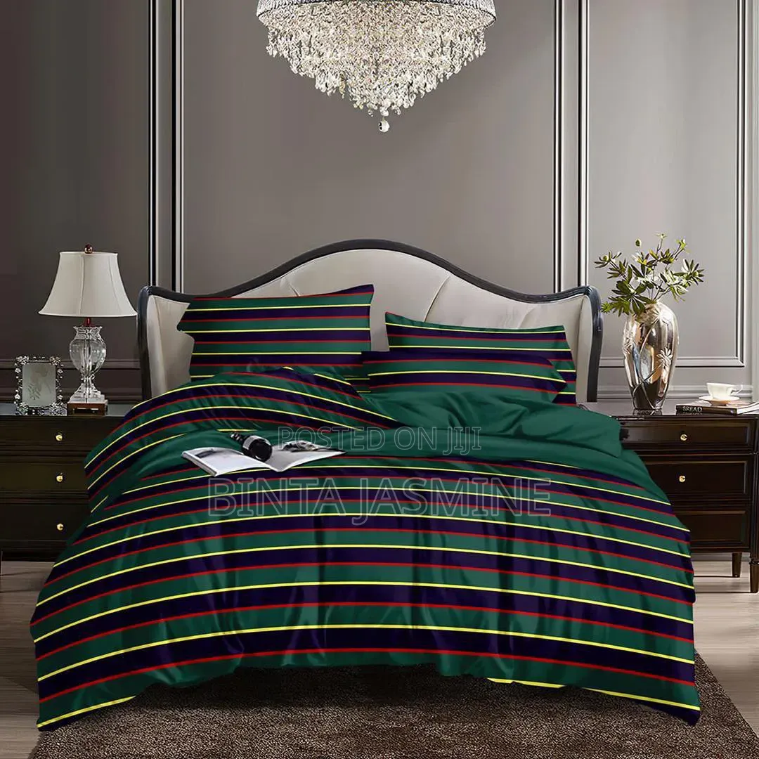 Neville Bedding and Apparel