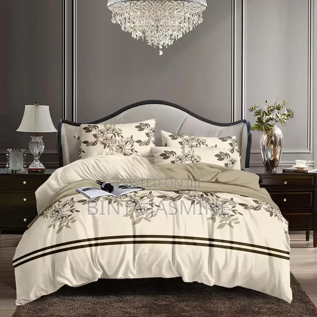 Neville Bedding and Apparel