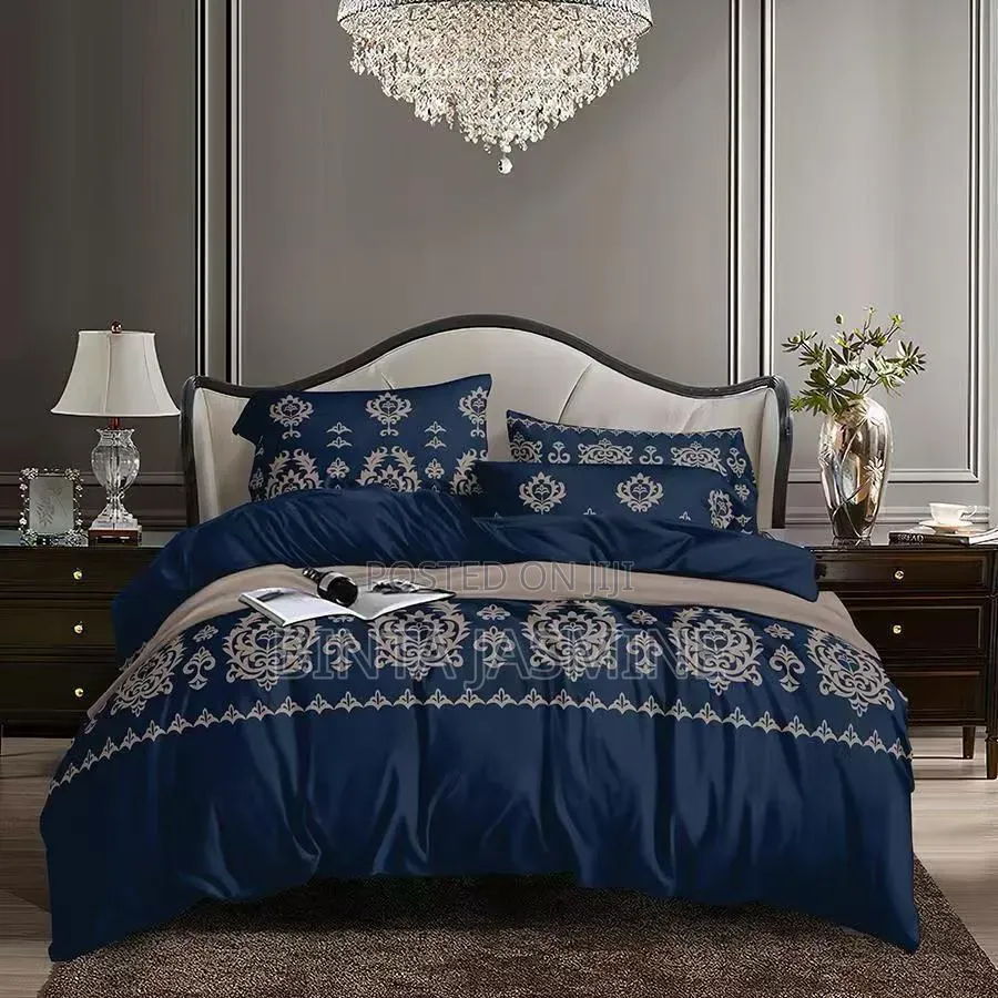 Neville Bedding and Apparel