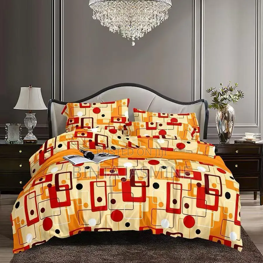 Neville Bedding and Apparel