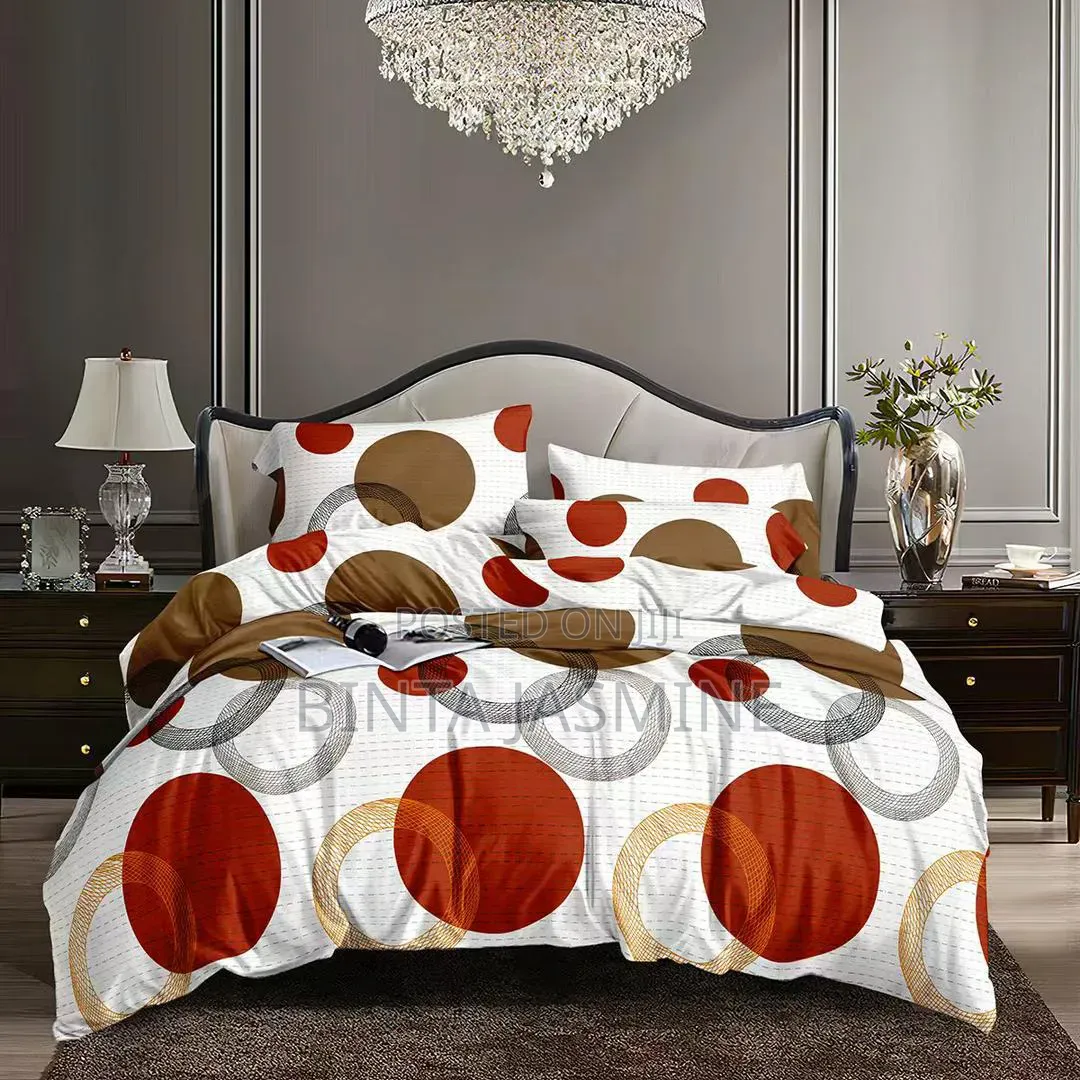 Neville Bedding and Apparel