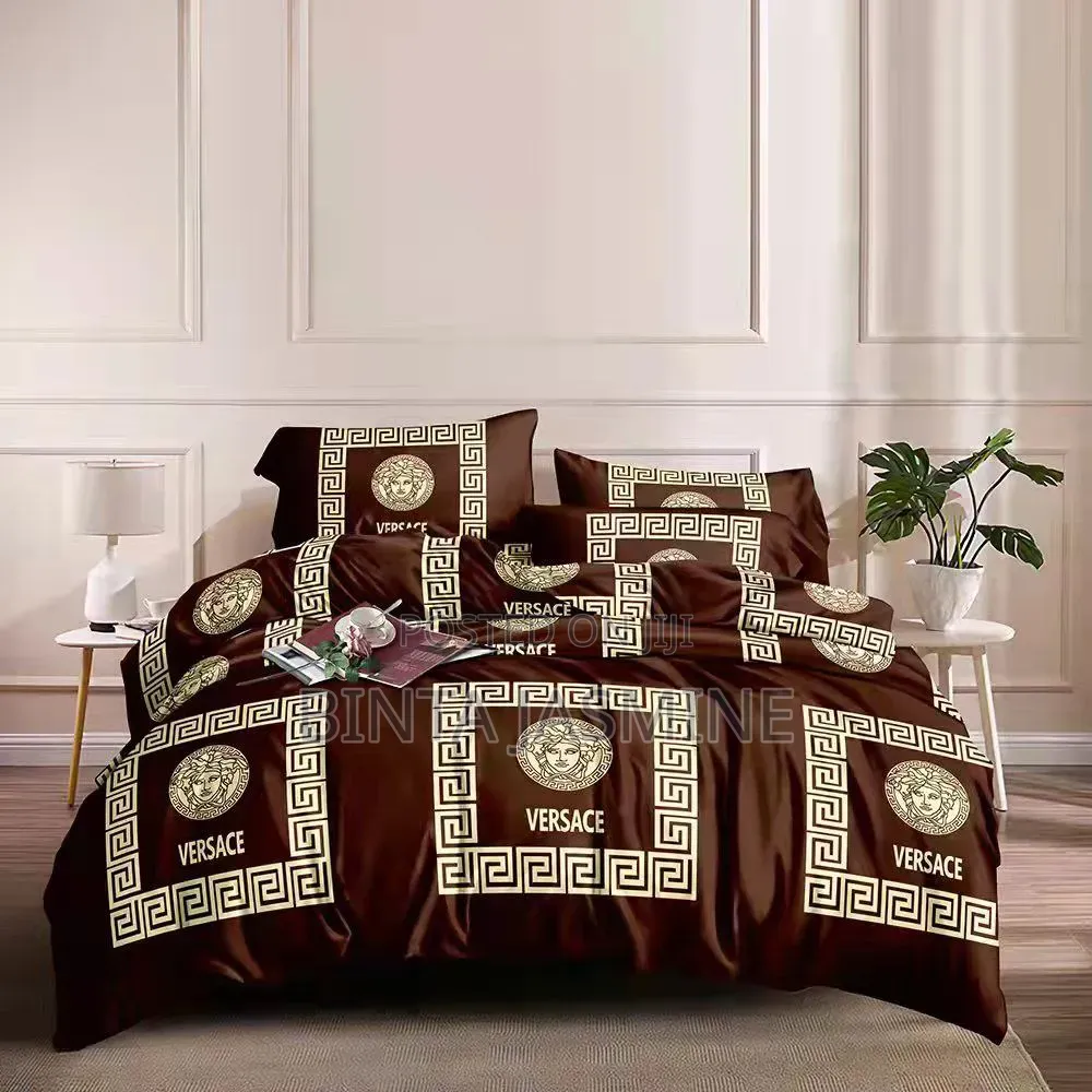 Neville Bedding and Apparel