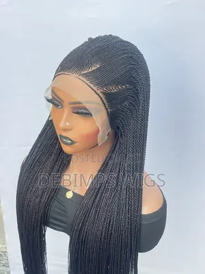 Shade Adu Frontal Unit