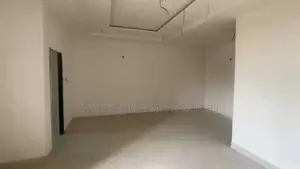 Furnished 4bdrm Duplex in Jahi for sale