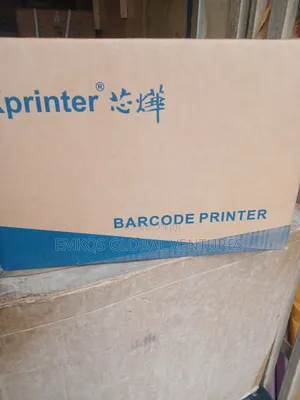 Thermal Printer