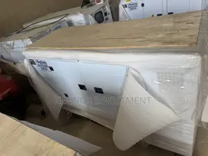 Quality 20kva Perkins Soundproof Diesel Generator