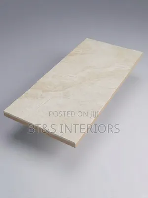 Royal 30*60 Amarath Tiles