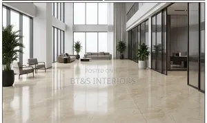 Royal 30*60 Amarath Tiles