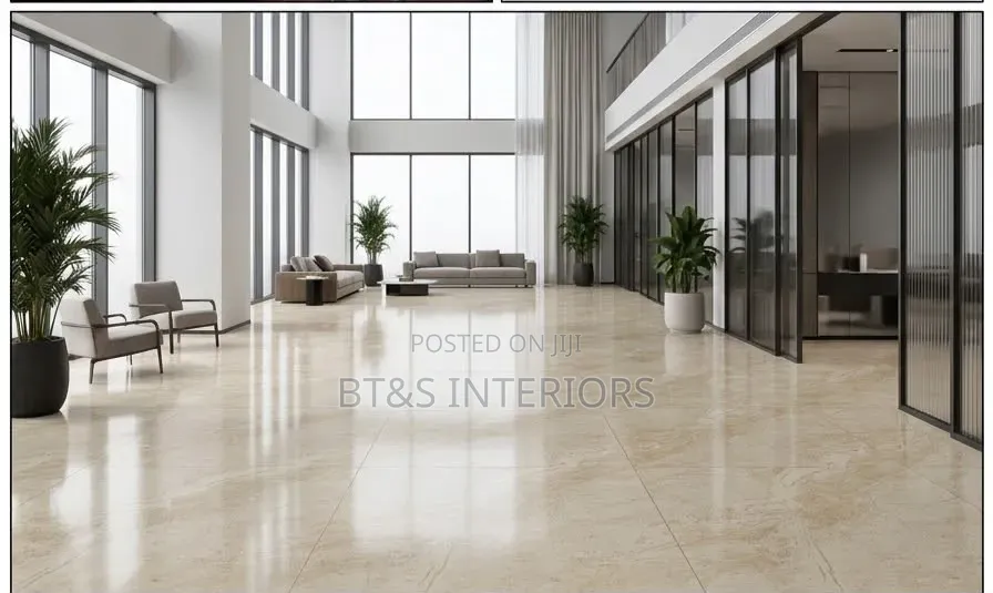 Royal 30*60 Amarath Tiles