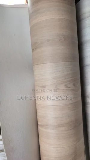 Korea Standard Armstrong Flooring