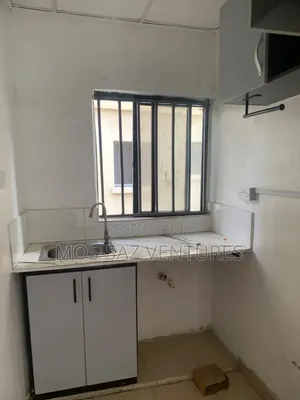 Mini Flat in Victoria Island, Ademola Adetokunbo for rent
