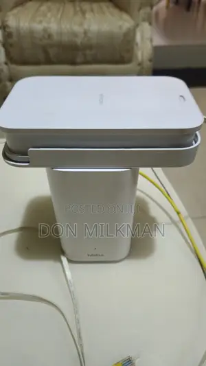 Nokia FastMile 5G Router