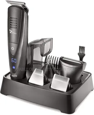 SYSKA Aqua Trim Pro Styling Kit