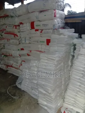 Manufacturers of High Quality Nylon Products