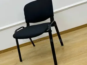 Visitor Office Chair