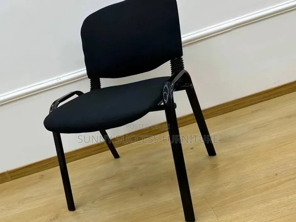 Visitor Office Chair