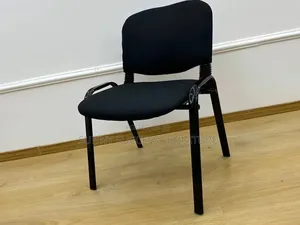 Visitor Office Chair
