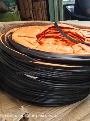 300mm X 10meters Flexible Duct Hose/ Air Blower Hose