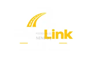 Remote Booking Sales Agents