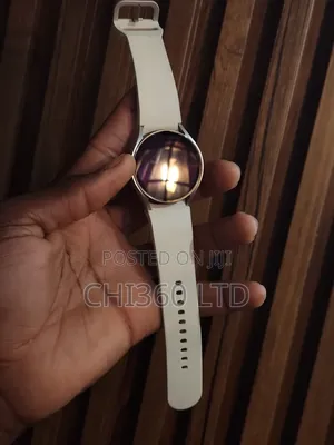 Samsung Galaxy Watch 6 40mm Lte Wifi
