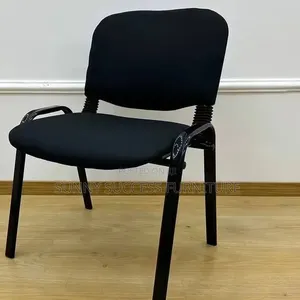 Receptionist Chair