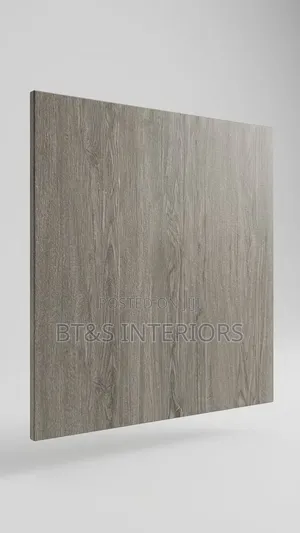 Nigerian Tiles 40*40 Matt