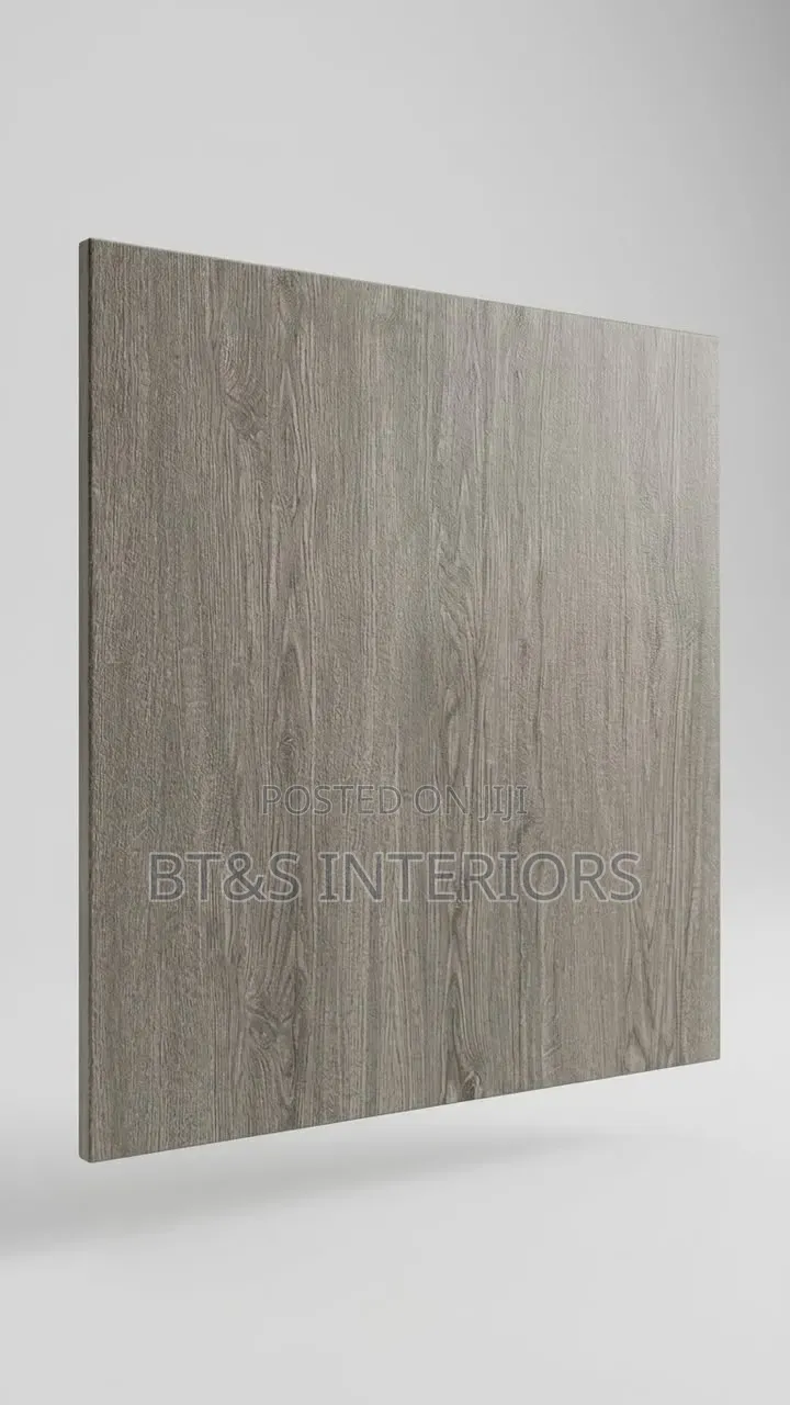 Nigerian Tiles 40*40 Matt