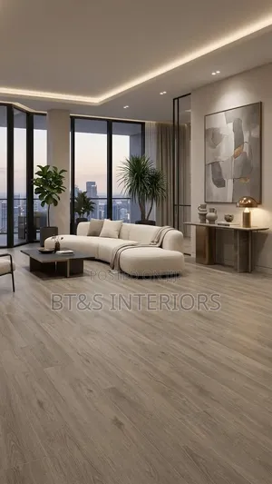 Nigerian Tiles 40*40 Matt