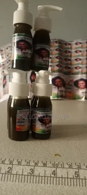 Hair Balance Diet and Coconut Oil