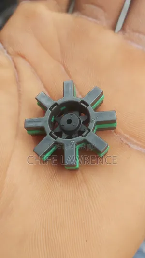 Electric Power Steering Coupler Bushing for All Kinds of Toyota