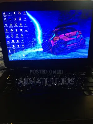 Laptop Dell Latitude E5430 4GB Intel Core i3 HDD 500GB