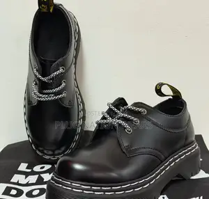 Top Quality Dr. Martins