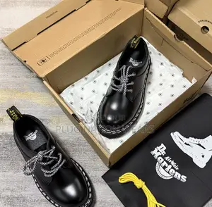 Top Quality Dr. Martins