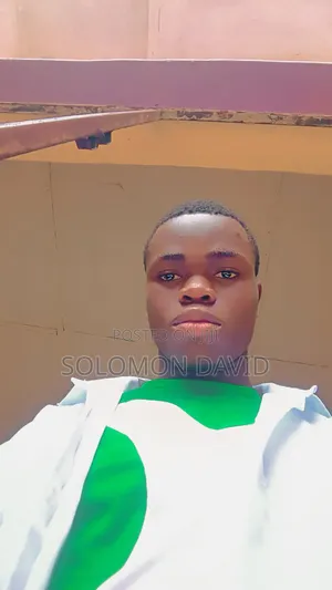 Hardworking Factory Assistant L Available Now