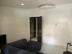 Mini Flat in Victoria Island, Ademola Adetokunbo for rent
